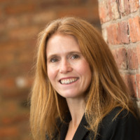 Deborah Wise