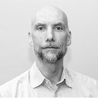 Esben Bjerregård