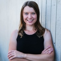 Jennifer M.