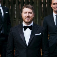 Scott Bird