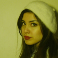 Marina Belén Acosta