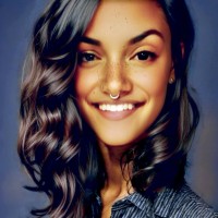 Autumn Whitley (she/her)