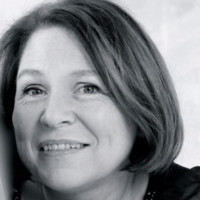 Marie-José Peerbooms-Meuwissen
