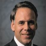 Peter Bertone
