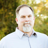 Chris Sealey