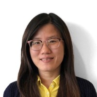 Chien-Ju Chou