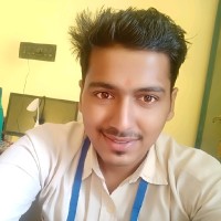 Sudipto Roychowdhury