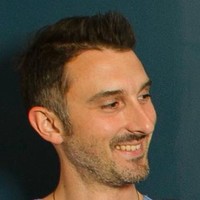Aleksandar DAKIC
