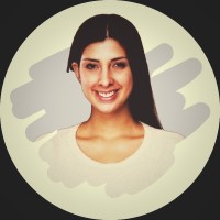 Shreya Maheshwari