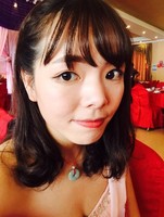 熊丽娟