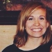 Rhysa Romstad