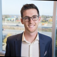 Arjaan De Visser, Cpa
