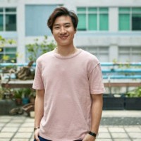 Muchen Haoran