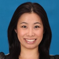 Li Kuan Fong