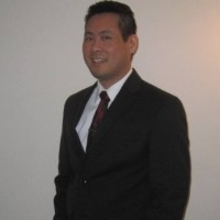 David Leung