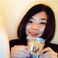 Saki K.