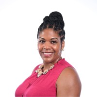 Crystal N. Twyman, Cgfm, Cpa,Cfe