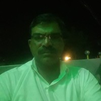 Fulsing Rajput