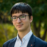 Svetoslav Milushev
