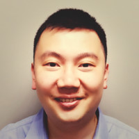 高乐翔