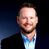 Jeffrey Perkins