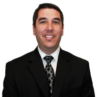 Ryan Kelly, CFP®, M.S.