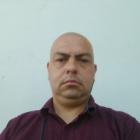 Jorge Enrique Guarin Castillo