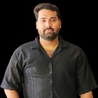 Akash Kumar