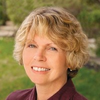 Gretchen Morris