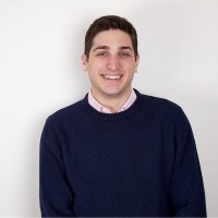 Josh Goodman