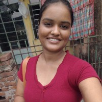 Priyanka Parbat