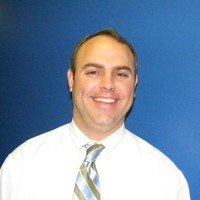 Steven Surber