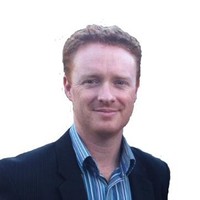 Mike Edmond