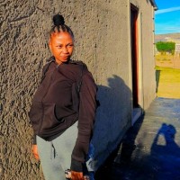 Keletso Kolobe