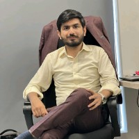 Tayyab Ali