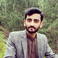 Sikandar Arsalan Seo