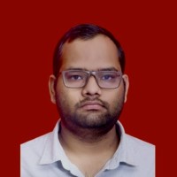 Nikhil .
