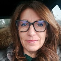 Maura Levorato