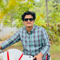 Suhail Hamza