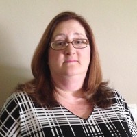 Cynthia Adkins