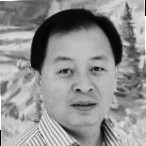 魏福军