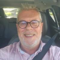 Frédéric Neuray