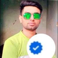 Nitish Ji Csc Vle