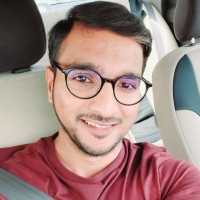 Mohammed Abdul Mujahed