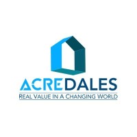 Acredales India