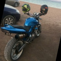 Ahmed hamad