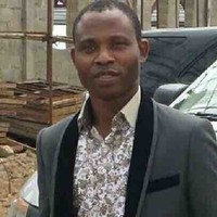 Adetunji Stephen