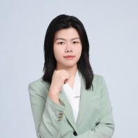 Stacey Peng