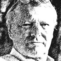 Renier Doutrelepont