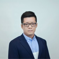 Peiran Wang